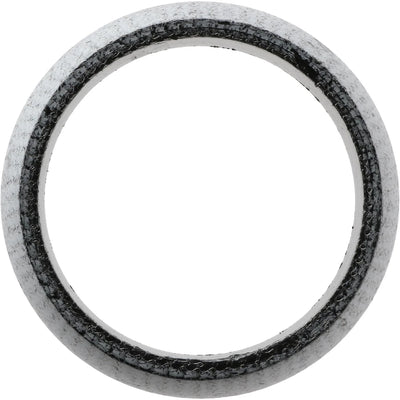 Exhaust Pipe Flange Gasket - 71-14456-00