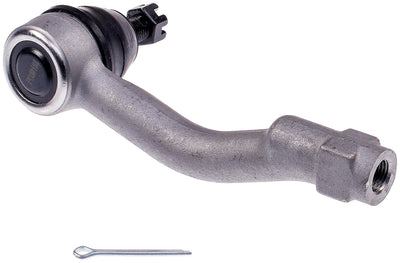 TIE ROD