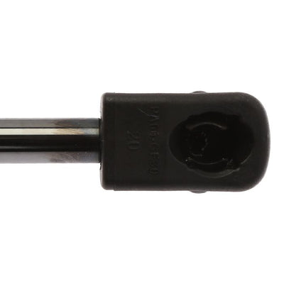 STRONG ARM auto part