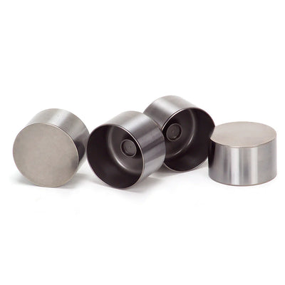 Supertech Cam Follower 32mm x 24.50mm x 3.70mm - Single (D/S Only)