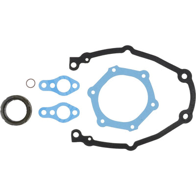 Engine Timing Cover Gasket Set - 15-10240-01