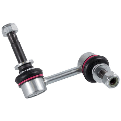 DELPHI auto part