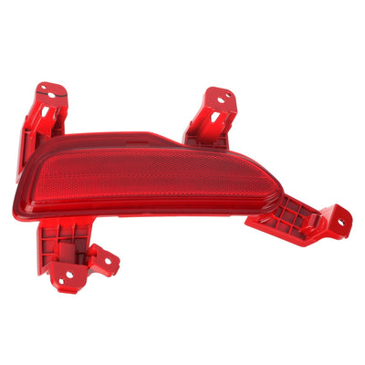 Maxzone Vehicle Lighting Corp auto part
