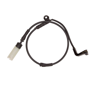 BRAKE PAD SENSOR WIRES