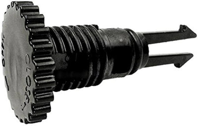 HELIX RACING auto part