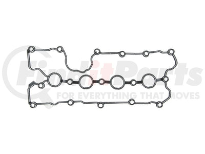 ENGINE VALVE COVER GASKET
