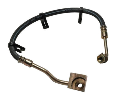 HARDWARE- HYDRAULICS