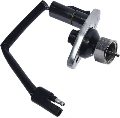 Walker Products Inc. - auto part