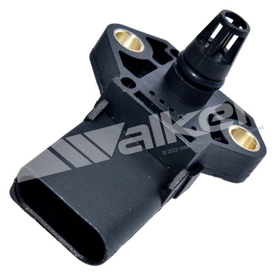 MANIFOLD ABSOLUTE PRESSURE SENSOR