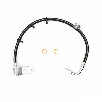DFC auto part