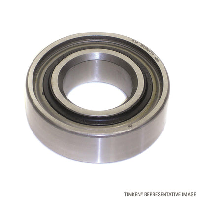 TIMKEN auto part
