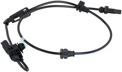 DELPHI auto part
