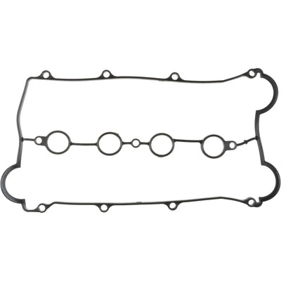 VALVE COVER GASKET SET
