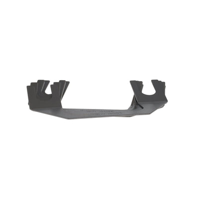 Specialty Products Inc. auto part