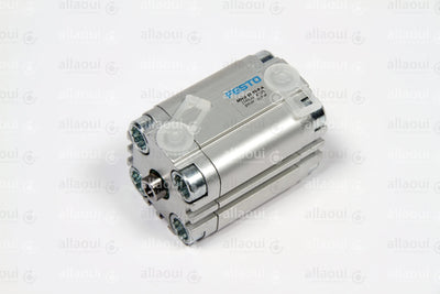 AP Exhaust Products - 532465