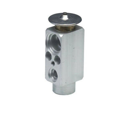 FOUR SEASONS auto part