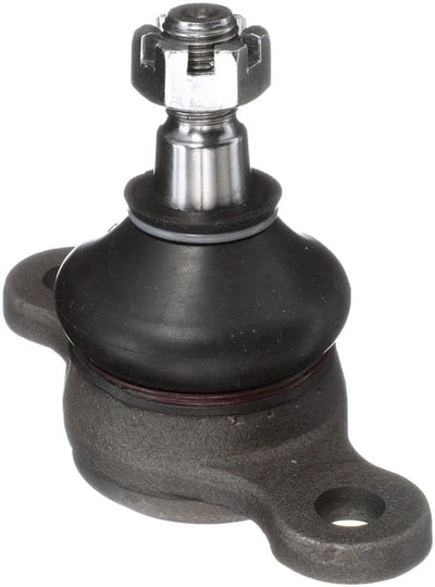 DELPHI auto part