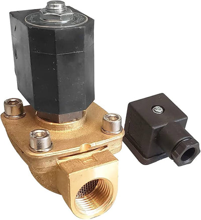 Albin Pump auto part
