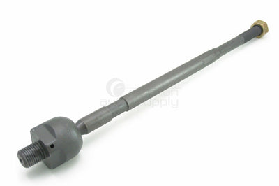 PREMIUM STEERING RACK SOCKET END