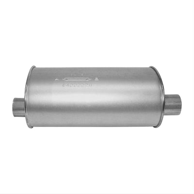 AP Exhaust Products - 531226