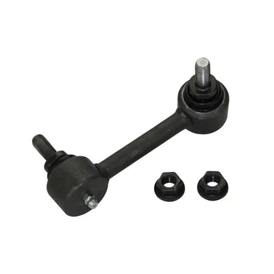STABILIZER BAR LINK KIT