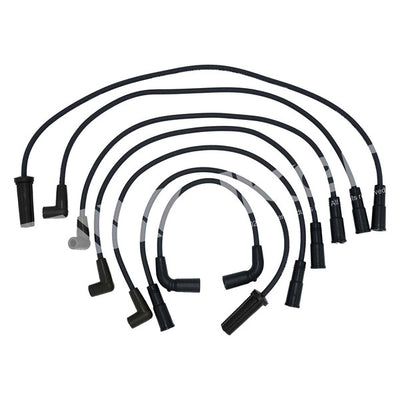 Walker Products Inc. - auto part