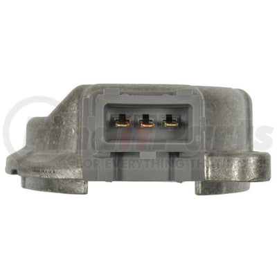 STANDARD IGN auto part
