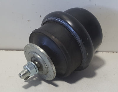 DEA PRODUCTS auto part