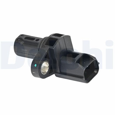 DELPHI auto part