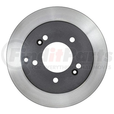 WAGNER BRAKE auto part