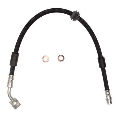 R1 Concepts auto part