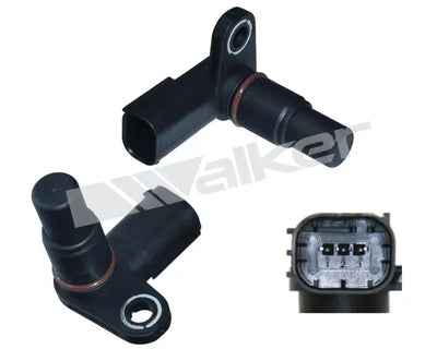Walker Products Inc. - auto part