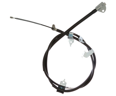 BRAKE CABLE