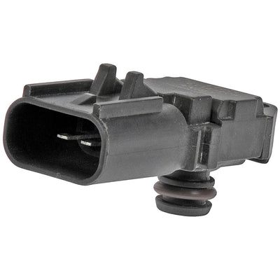 AP Exhaust Products - 531638