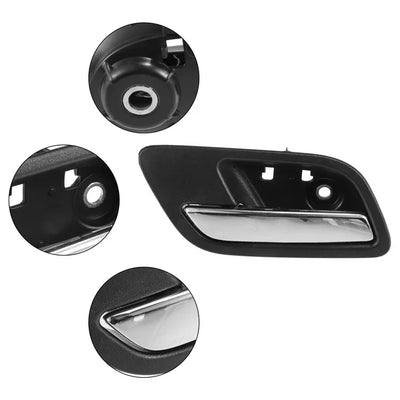 GM Performance auto part