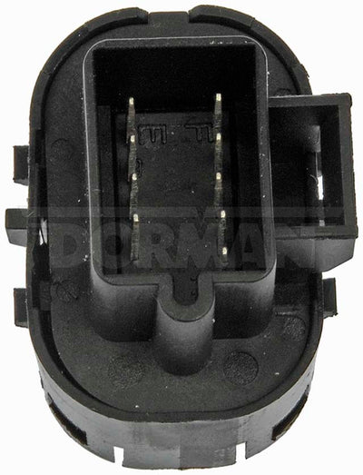 MIRROR SWITCH