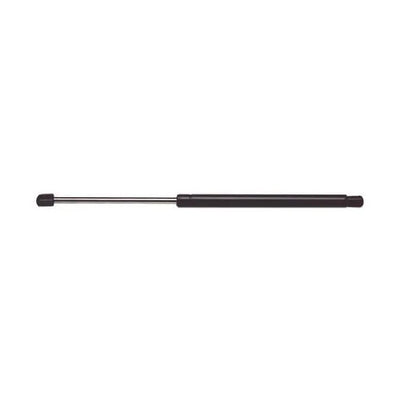 STRONG ARM auto part
