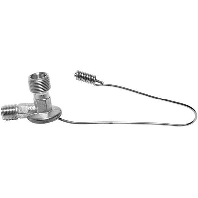 EXPANSION VALVE