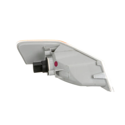 TYC auto part
