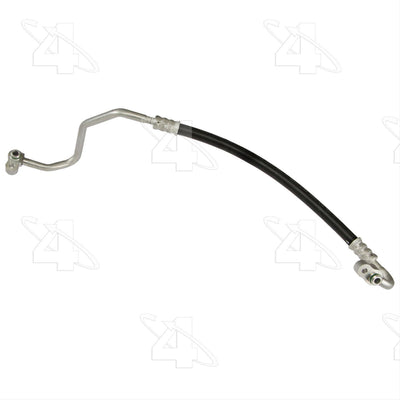 FOUR SEASONS auto part