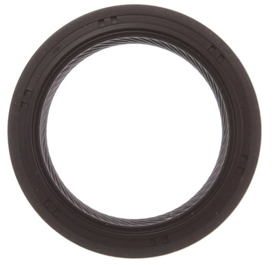FRONT RIGHT EXTERIOR DOOR HANDLE