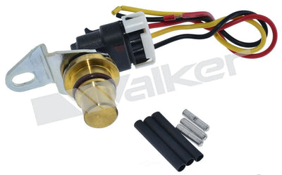 Walker Products Inc. - auto part
