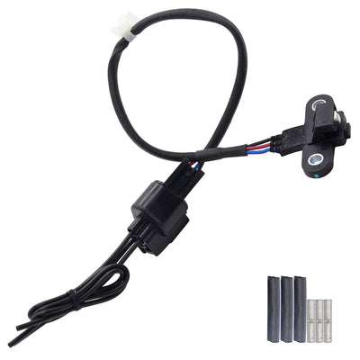 Walker Products Inc. - auto part