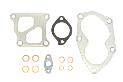 Forced Performance Mitsubishi Evo 9 Divided Gasket Set