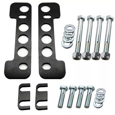 UPR Products auto part
