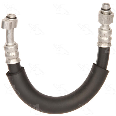 FOUR SEASONS auto part