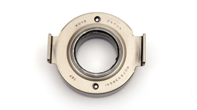 ~(0.7 lbs. 4X4X2)~ Centerforce Accessories Throw Out Bearing / Clutch Release Bearing