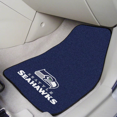 FAN MATS auto part
