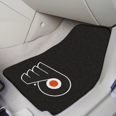 FAN MATS auto part