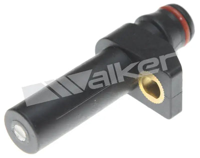Walker Products Inc. - auto part